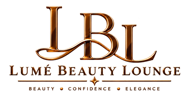 Lumé Beauty Lounge